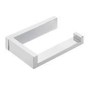 CUBO Toilet Roll Holder image