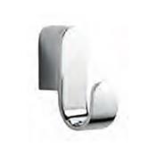 GINO Robe Hook image