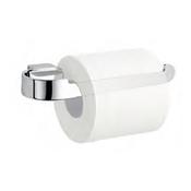 GINO Toilet Roll Holder image