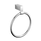 KALA Towel Ring image