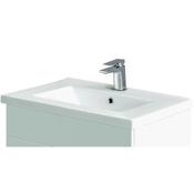 Rimini Basin 60cm image