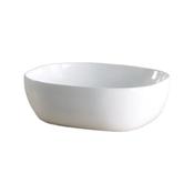 Estante Soft Square Ceramic Basin 42.5cm image
