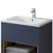 Lucca Basin 50cm