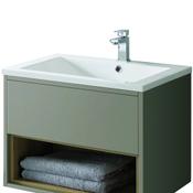 Lucca Basin 60cm image