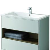 Lucca Basin 80cm image