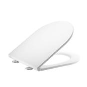 MICRA EVO SOFT CLOSE QR SLIM SANDWICH SEAT image