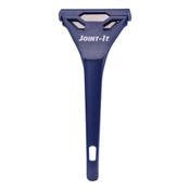 Joint-It Epoxy Grout Scraper image