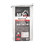 Botament M20 Speed Rapid Flexible Adhesive C2 FT 20kg image