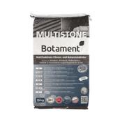 Botament Multistone Multifunctional Tile and Stone Adhesive 15Kg image