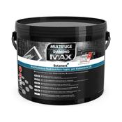Botament Multifuge Diamond Max C Silver Grey 2.6kg image