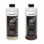 Botament Multifuge Diamond Max A+B Hardener Components 0.9kg
