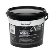 Botament Multifuge Diamond Max C Grey 2.6kg image