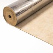 Silent Plus 3mm Underlay 10m² image