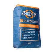 Joint-It Slurry Primer Grey 20kg image