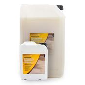 Stontex Temporary Protect Coating 5L image