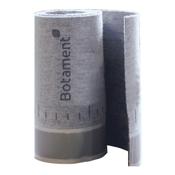 Botament SB78-WB Shower Sealing Tape 10m image