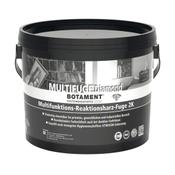 Botament Multifuge Diamond Multi-Functional Grout Cocoa 4kg image