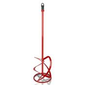 Rubi M-100 R 3H Mortar Mixer Paddle image