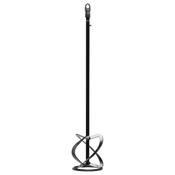 Rubi M-100 FI 3H Mortar Mixer Paddle image