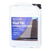 Stontex Roof Tile Enhance &amp; Protect 5L image