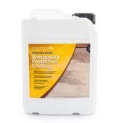 Stontex Temporary Protect Coating 25L image