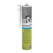 Botament MS6 Multi-Functional Adhesive and Sealant 310ml image