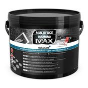 Botament Multifuge Diamond Max C Anthracite 2.6kg image