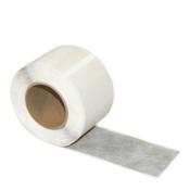 Botament BD Butyl Sealing Tape 10m