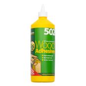 Whiteriver PVA Adhesive 1L image