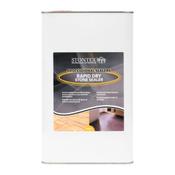 Stontex Rapid Dry Stone Sealer 5L image