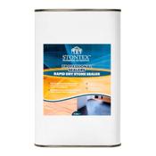Stontex Rapid Dry Stone Sealer 5L image