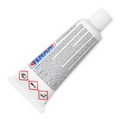 Tenax Individual Hardener Tube 35ml image