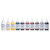 Tenax 10 Universal Adhesive Colour Dye Kit image