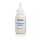 Tenax Universal Adhesive Colour Dye Buff 75ml