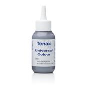 Tenax Universal Adhesive Colour Dye Grey 75ml image