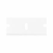 Tenax Ceramic Razor Blades - Per Blade