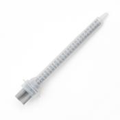 Tenax Titanium Mixer Gun Nozzle
