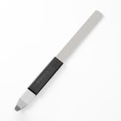Tenax Spatula