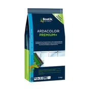 Bostik Ardacolor PREMIUM+ Grout Cement Grey 5kg image