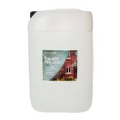 Stontex Facadepro 500 5L image