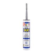 CT1 Grey Unique Sealant and Construction Adhesive 290ml image