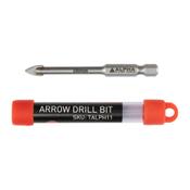 Alpha Arrow Drill Bit 6mm image