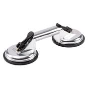 Alpha Tile Double Suction Lifter image