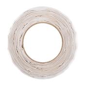 Alpha Waterproofing Membrane 120mm Joint Sealing Tape 10m image