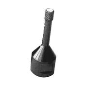 Liquid Dry M14 Tile Drill 10mm image