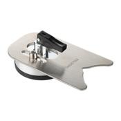 Small Drill Pointer