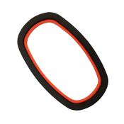 Grabo Rubber Foam Replaceable image