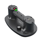 Grabo Plus Pressure Clamp