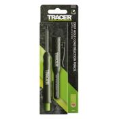 Tracer ADP2 - Deep Hole Pencil Marker &amp; Site Holster image