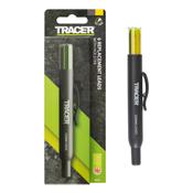 Tracer AHL1 Replacement Leads image